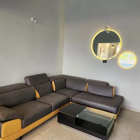 Twilight Stays Ll 2Pm Villa Ll Swimming Pool Ll 2Bhk Ll Ac Ll Bbq Lonavala Exterior photo