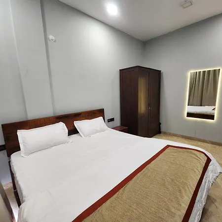 Twilight Stays Ll 2Pm Villa Ll Swimming Pool Ll 2Bhk Ll Ac Ll Bbq Lonavala Exterior photo
